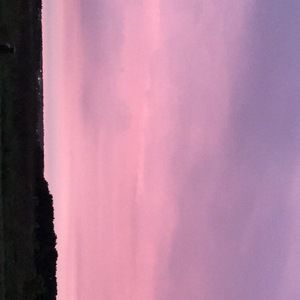 Meet your Posher, Georgia